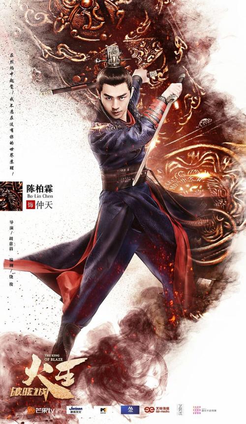 缅因海事学院本科毕业证